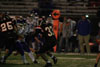 WPIAL Playoff#1 - BP v Hempfield p3 - Picture 22