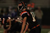 WPIAL Playoff#1 - BP v Hempfield p3 - Picture 23