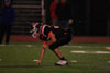 WPIAL Playoff#1 - BP v Hempfield p3 - Picture 24
