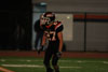 WPIAL Playoff#1 - BP v Hempfield p3 - Picture 25