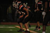 WPIAL Playoff#1 - BP v Hempfield p3 - Picture 26