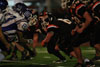 WPIAL Playoff#1 - BP v Hempfield p3 - Picture 27