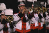 BPHS Band @ Penn Hills pg1 - Picture 01