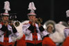 BPHS Band @ Penn Hills pg1 - Picture 02