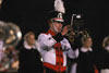 BPHS Band @ Penn Hills pg1 - Picture 05