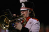 BPHS Band @ Penn Hills pg1 - Picture 10