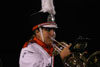 BPHS Band @ Penn Hills pg1 - Picture 11