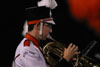 BPHS Band @ Penn Hills pg1 - Picture 12