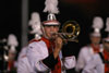 BPHS Band @ Penn Hills pg1 - Picture 13