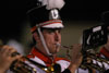 BPHS Band @ Penn Hills pg1 - Picture 15