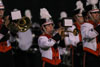 BPHS Band @ Penn Hills pg1 - Picture 23