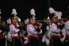 BPHS Band @ Penn Hills pg1 - Picture 24