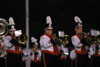 BPHS Band @ Penn Hills pg1 - Picture 27