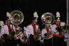BPHS Band @ Penn Hills pg1 - Picture 28