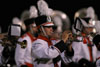 BPHS Band @ Penn Hills pg1 - Picture 31