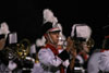 BPHS Band @ Penn Hills pg1 - Picture 32