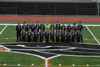 BPHS Boys Soccer WPIAL Champions - Picture 01