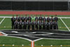 BPHS Boys Soccer WPIAL Champions - Picture 02