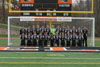 BPHS Boys Soccer WPIAL Champions - Picture 05