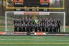 BPHS Boys Soccer WPIAL Champions - Picture 06