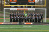 BPHS Boys Soccer WPIAL Champions - Picture 07