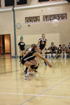 BPHS Girls Varsity Volleyball v Moon p1 - Picture 02