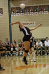 BPHS Girls Varsity Volleyball v Moon p1 - Picture 03