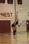 BPHS Girls Varsity Volleyball v Moon p1 - Picture 04