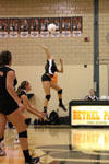 BPHS Girls Varsity Volleyball v Moon p1 - Picture 06