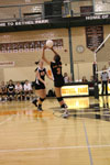 BPHS Girls Varsity Volleyball v Moon p1 - Picture 11