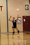 BPHS Girls Varsity Volleyball v Moon p1 - Picture 22