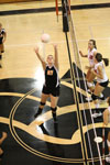 BPHS Girls Varsity Volleyball v Moon p1 - Picture 24