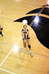 BPHS Girls Varsity Volleyball v Moon p1 - Picture 25
