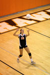 BPHS Girls Varsity Volleyball v Moon p1 - Picture 28
