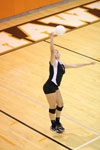 BPHS Girls Varsity Volleyball v Moon p1 - Picture 37
