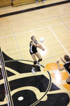 BPHS Girls Varsity Volleyball v Moon p1 - Picture 39