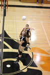 BPHS Girls Varsity Volleyball v Moon p1 - Picture 40