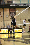 BPHS Girls Varsity Volleyball v Moon p1 - Picture 41