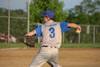 BBA Cubs vs BCL Pirates p5 - Picture 02