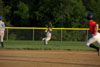 BBA Cubs vs BCL Pirates p5 - Picture 04