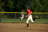 BBA Cubs vs BCL Pirates p5 - Picture 05