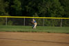 BBA Cubs vs BCL Pirates p5 - Picture 06