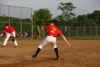 BBA Cubs vs BCL Pirates p5 - Picture 07