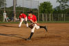 BBA Cubs vs BCL Pirates p5 - Picture 11