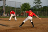 BBA Cubs vs BCL Pirates p5 - Picture 12