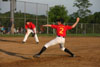 BBA Cubs vs BCL Pirates p5 - Picture 13