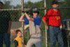 BBA Cubs vs BCL Pirates p5 - Picture 17