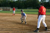 BBA Cubs vs BCL Pirates p5 - Picture 18