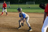 BBA Cubs vs BCL Pirates p5 - Picture 22