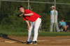 BBA Cubs vs BCL Pirates p5 - Picture 26